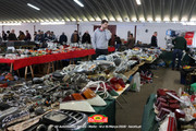 IMG-5498