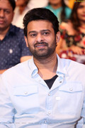 prabhas-anando-brahma8