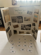 image-20240623-173914-dc67d3a2