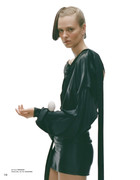 l-officiel-usa-september-2025-110