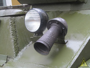 Советский легкий танк Т-60, Музей техники Вадима Задорожного IMG-3977