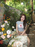 photo 16 2025 12 27 21 15 19