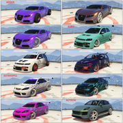 modded-cars-gta-v_54204114384_o