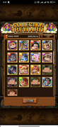 Screenshot-2026-08-01-030239