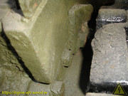 DSC09580