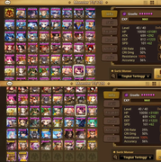 Screenshot-2026-05-18-221910