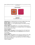 A-Modern-Guide-152