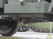 IMG-1116