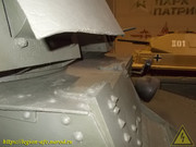 DSCN7855
