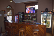 DSC-0158