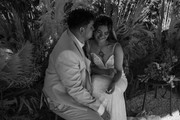 DSC02072