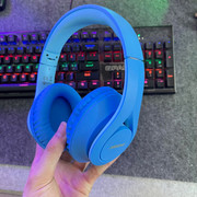 09E62987-5DD8-4F9B-858B-A5A0316FBF2D