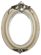 Bronze-Christmas-Elements-106