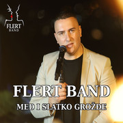 [Slika: prednja.jpg]