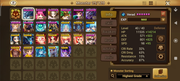 Screenshot-2026-06-19-094619