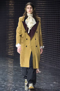 HM-GFW19-G