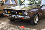 IMG-3783