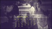 September2020-Train-Ep12-200820