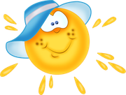 f2f803f28005aa46ab785db3e2565680.png