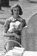 Jenny-Agutter-c80