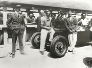 1935 European Championship Grand Prix - Page 14 3522-coppaciano