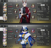 Screenshot-2026-04-25-151340