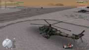 UKRAINE-GTA-20-02-2026-10-54-45