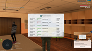 Screenshot-2026-07-12-215021