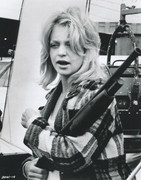 goldiehawn-mb73