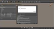 Autodesk VRED Professional include Assets 2021.1 (x64) Multilanguage
