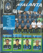 Album-Calciatori-2014-2015-Panini-004