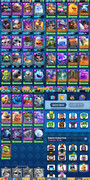 Photo-Grid-Site-1663661269401