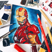 156181835_5538261862912040_8658162070756270026_n