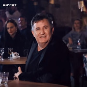 [Slika: prednja.jpg]