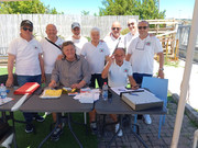 6e17adc8-e6c7-4322-aa37-a9422e697cac