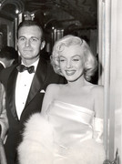 Marilyn-Monroe-a587
