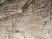 Ленивый Египет (Хургада, Луксор, Каир), декабрь 2025 - январь 2026