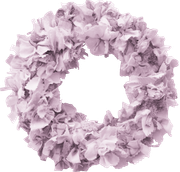 WINTER-LOVE-DBJ-ELEM-79