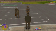 Grand-Theft-Auto-San-Andreas-Screenshot-2026-07-18-15-35-49-20