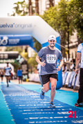 21-K-Huelva-01652