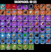Bac-image