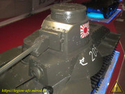 IMG-7252