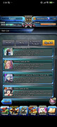 Screenshot-2025-10-03-02-34-28-375-jp-goodsmile-grandsummonersglobal-android