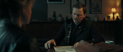 vlcsnap-2024-10-31-15h02m14s587.png