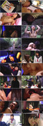 Red-Handcuffs-Death-Row-Inmate-Saori-2004-mp4