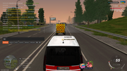 UKRAINE-GTA-14-07-2026-18-03-07