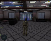 Screenshot-2025-10-02-23-10-14