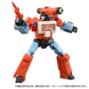 Studio-Series-Perceptor-1