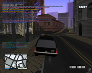 mta-screen_2020-09-18_20-29-57