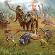 https://i.postimg.cc/6T86X8gw/dinosours-500x500.jpg